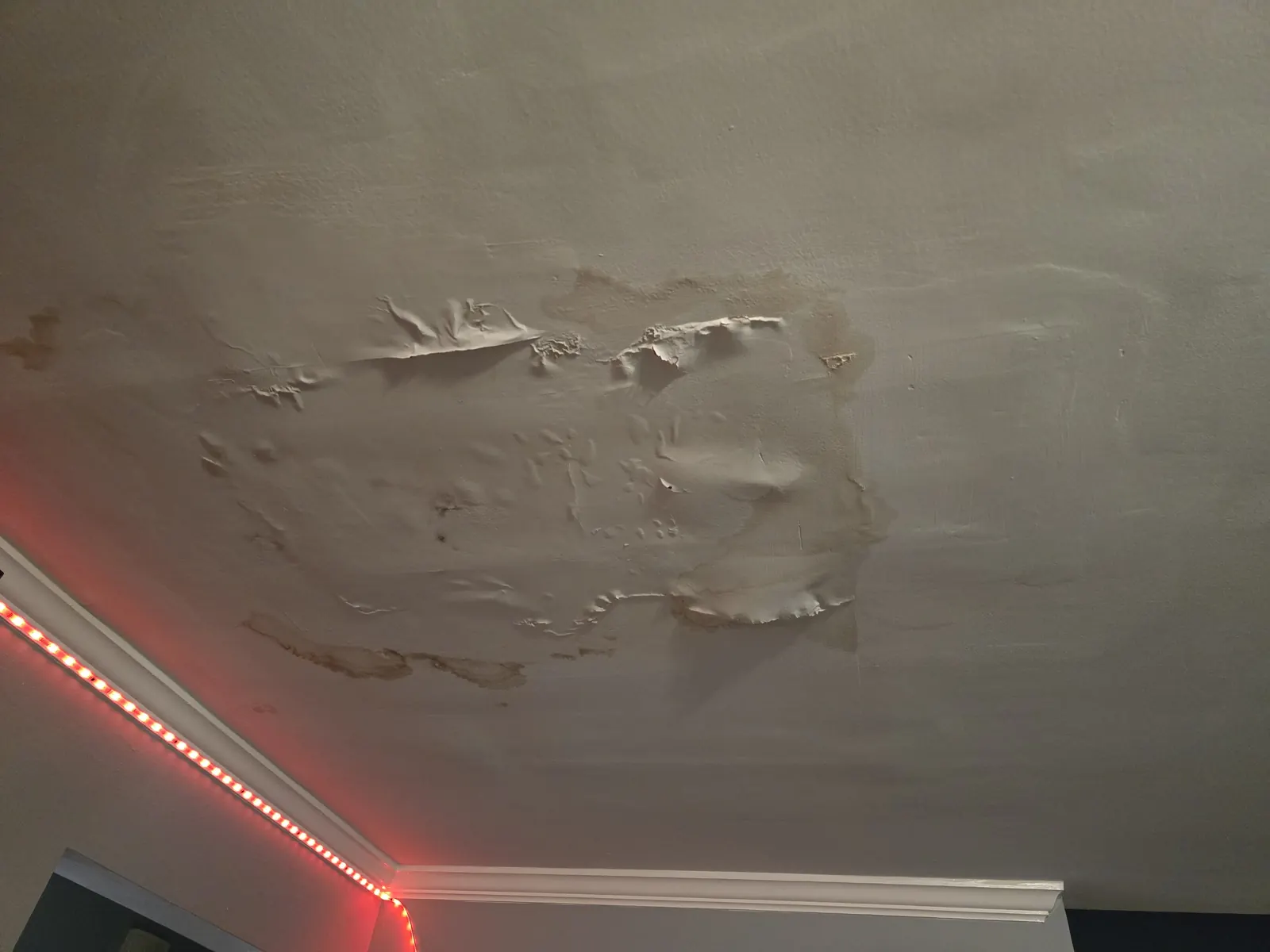 Painting project 17